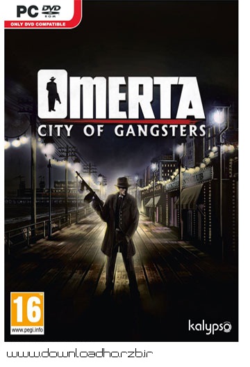 http://downloadho.rozup.ir/Omerta_City_of_Gangsters_PC.jpg